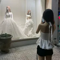 original sound - hphuong_36