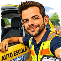 original sound - dirigirbem