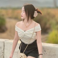 เสียงต้นฉบับ - Warin🤍