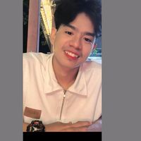 wai.phyo3524