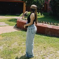 mar_xdx