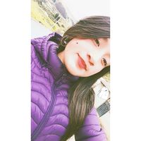 guii_ssela