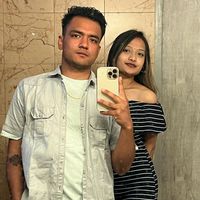 xagerkchhetri