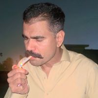 tullah.gujjar589