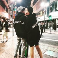 anriiiii0216