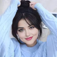 original sound - dina.xan.8