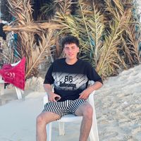 _youssefjoo7