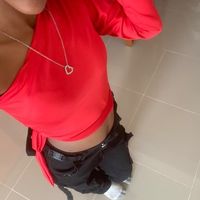 lov3_enana4