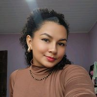 hellenacacheada153