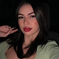 ealeticiatavares
