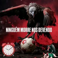 original sound - samuraironin073