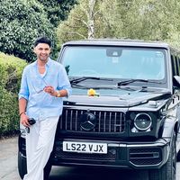 rahul_jaiswal55