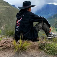 original sound - jossett_gamer