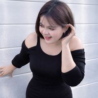 walaiwan0
