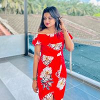 biruntha_03