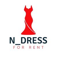 n_dress2