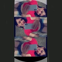 ericka78557