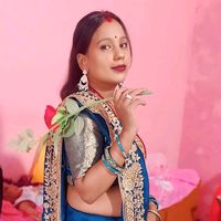 sujalbeautyparlor