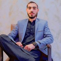 umarbutt534