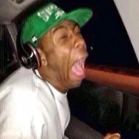 original sound - chsgo597