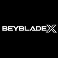 オリジナル楽曲 - ベイブレード/BEYBLADE【公式】