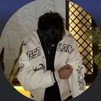 original sound - a_nonymous_07