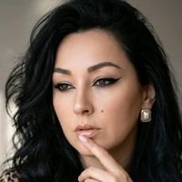 elizabethguuezz