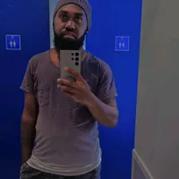 original sound - yusave2