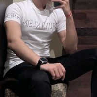 romantic_diary.mr.khan