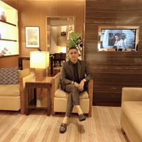 datosriismail_dsi