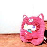 rantyo15