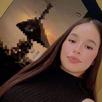 jaquidonato12
