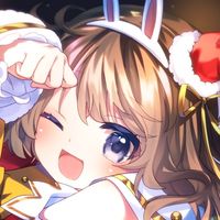 オリジナル楽曲 - 香風みりあ♪