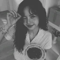 original sound - despisstadaa