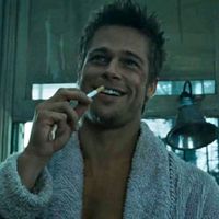 оригинальный звук