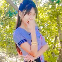 nandarlay0206