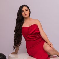 nancymaldonado024