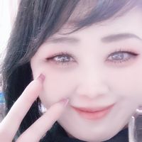 ai.ishida