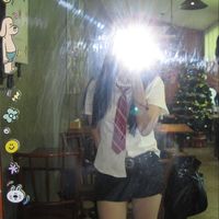 ตั้งไม่ได้