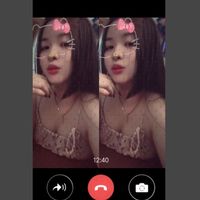 mey1112euy1