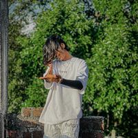 esbaby14