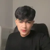 original sound - qolbay1