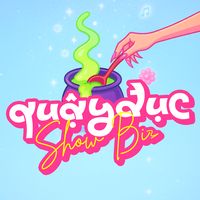 original sound - quayducshowbiz
