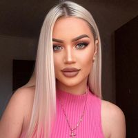 mary___ana
