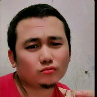 မူရင်းအသံ - kopyae