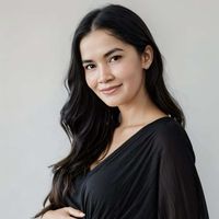manjushasapkota2