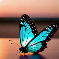 original sound - fukuoka_ma_sa_9999