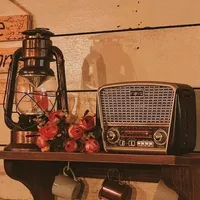 original sound - burmeseradio0