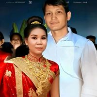 សំឡេងដើម - ផ្ញើរក្ដីស្រលាញ់តាមមរតកសំនៀង♥️