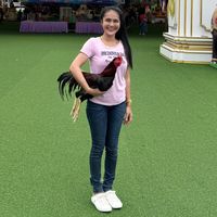 chanapa703